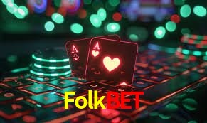 Recursos de Bônus Folkbet