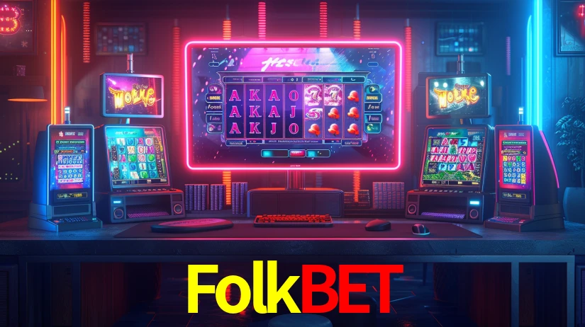 Folkbet Win