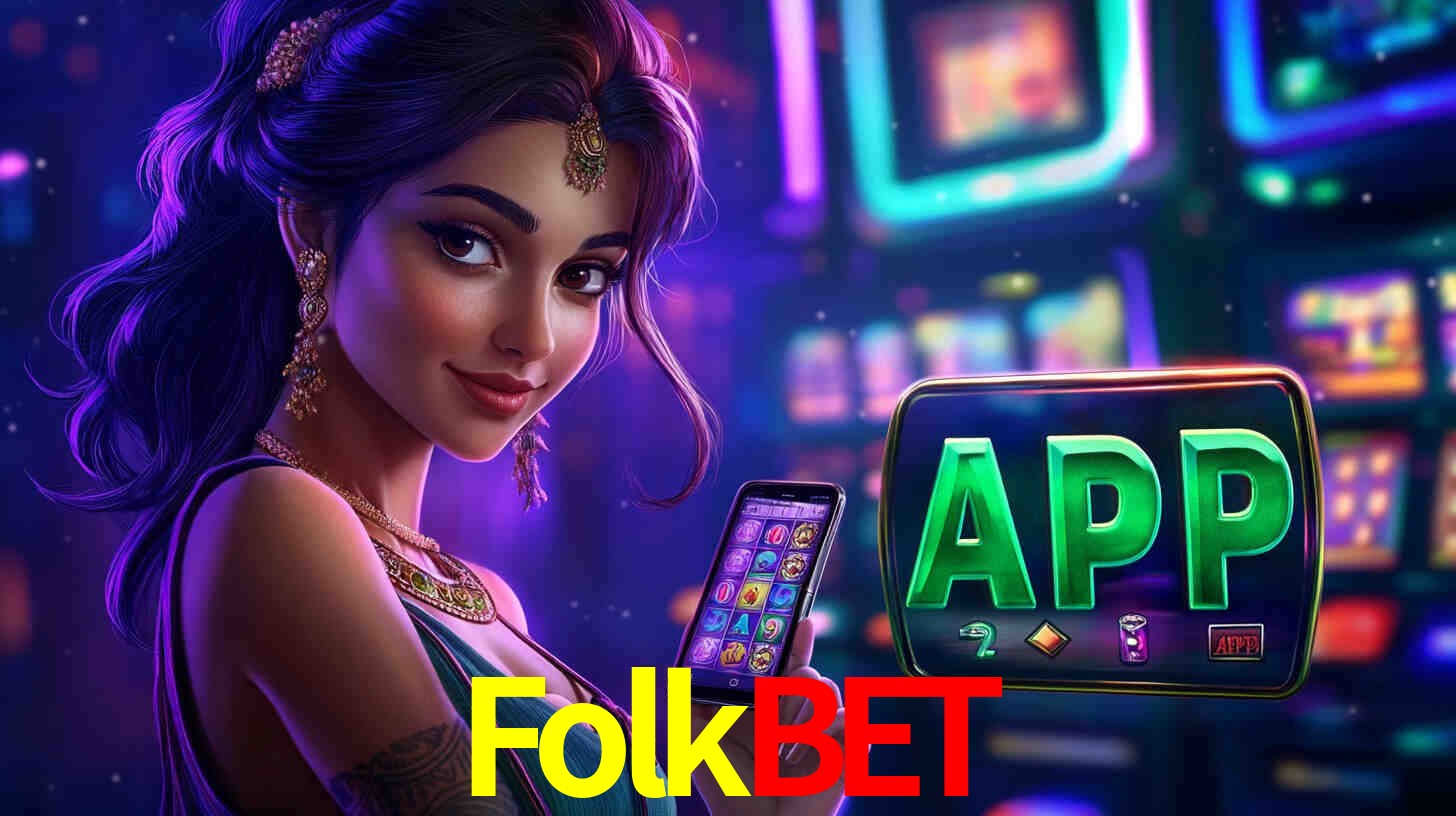 Folkbet Win