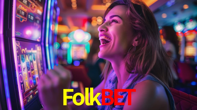 Folkbet Paga