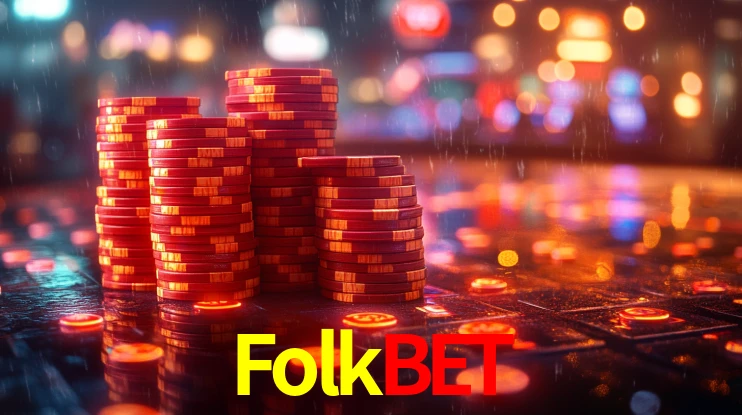 Folkbet,Folkbet Paga