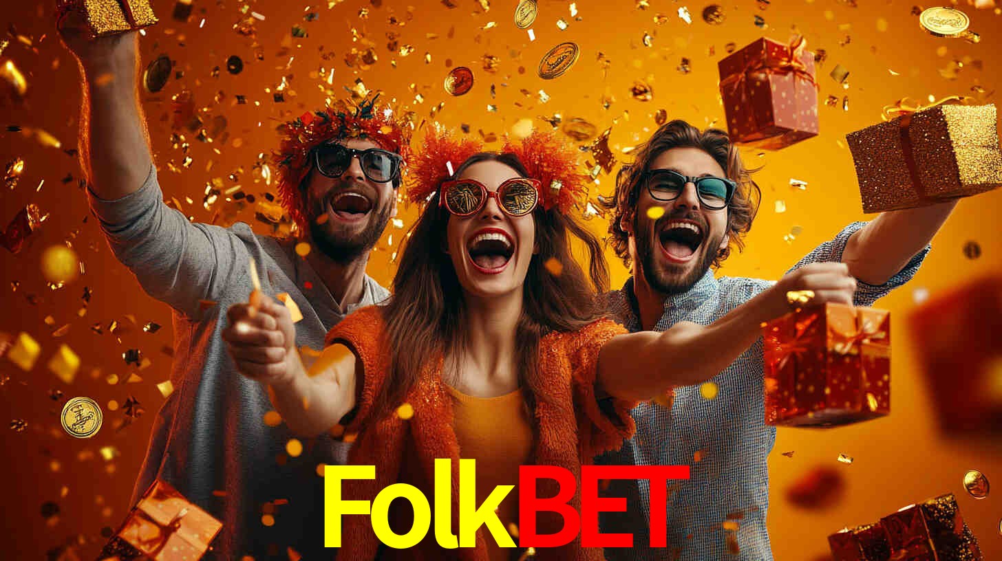 Folkbet: Jogue Crash e Experimente Alta Recompensa Instantânea