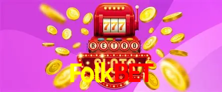 Desvendando o Mundo dos Jogos Virtuais na Folkbet