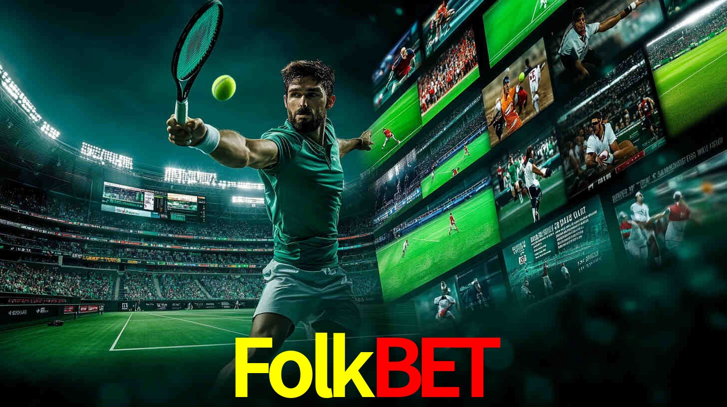 Descubra a Essência do Folkbet: Nossa História e Compromissos