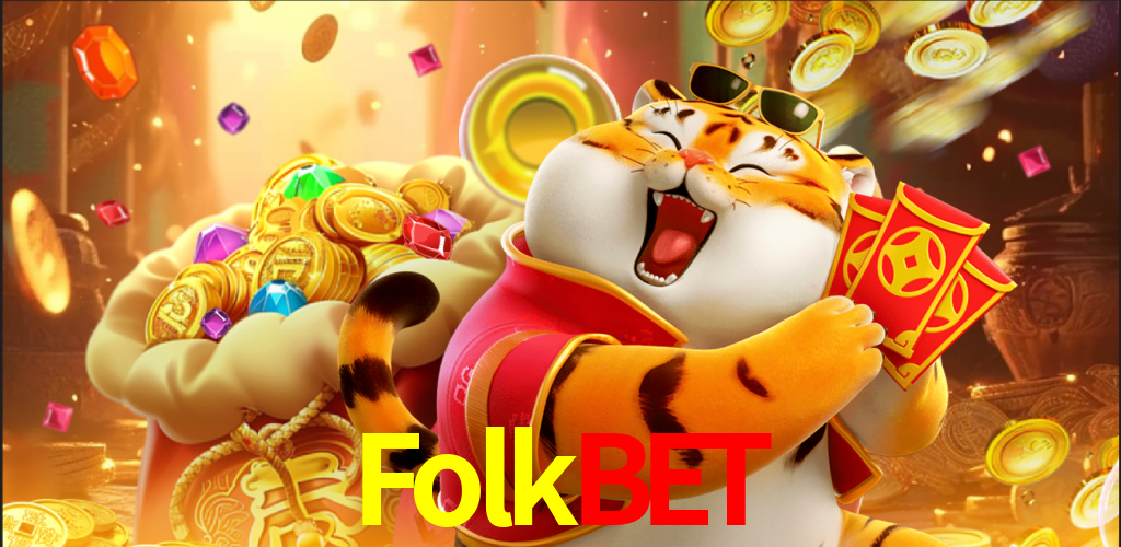 Folkbet