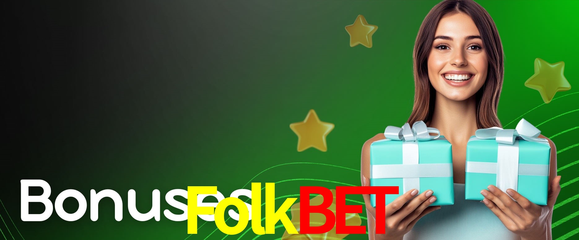 API Integration Folkbet