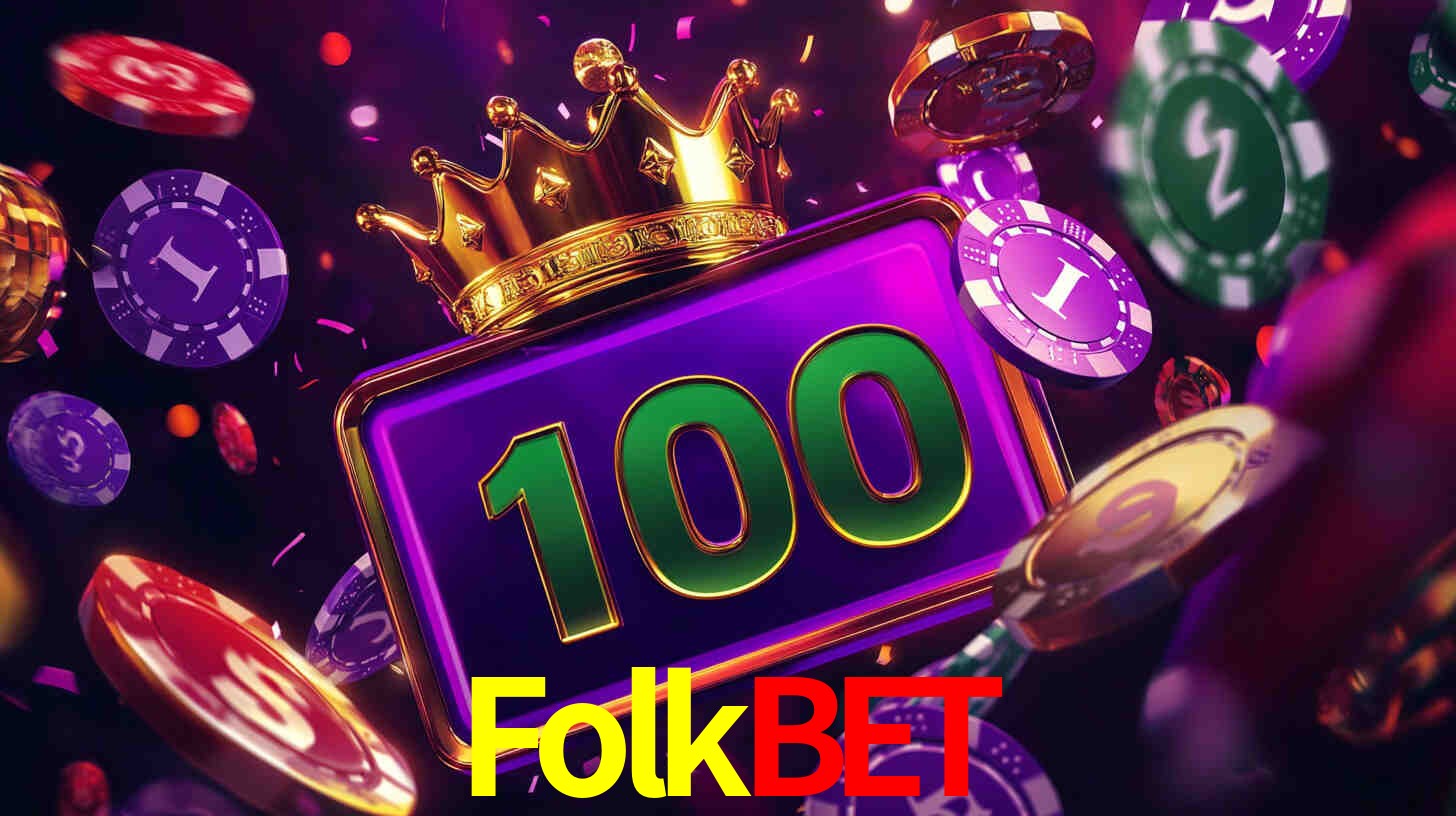 Programa VIP Folkbet