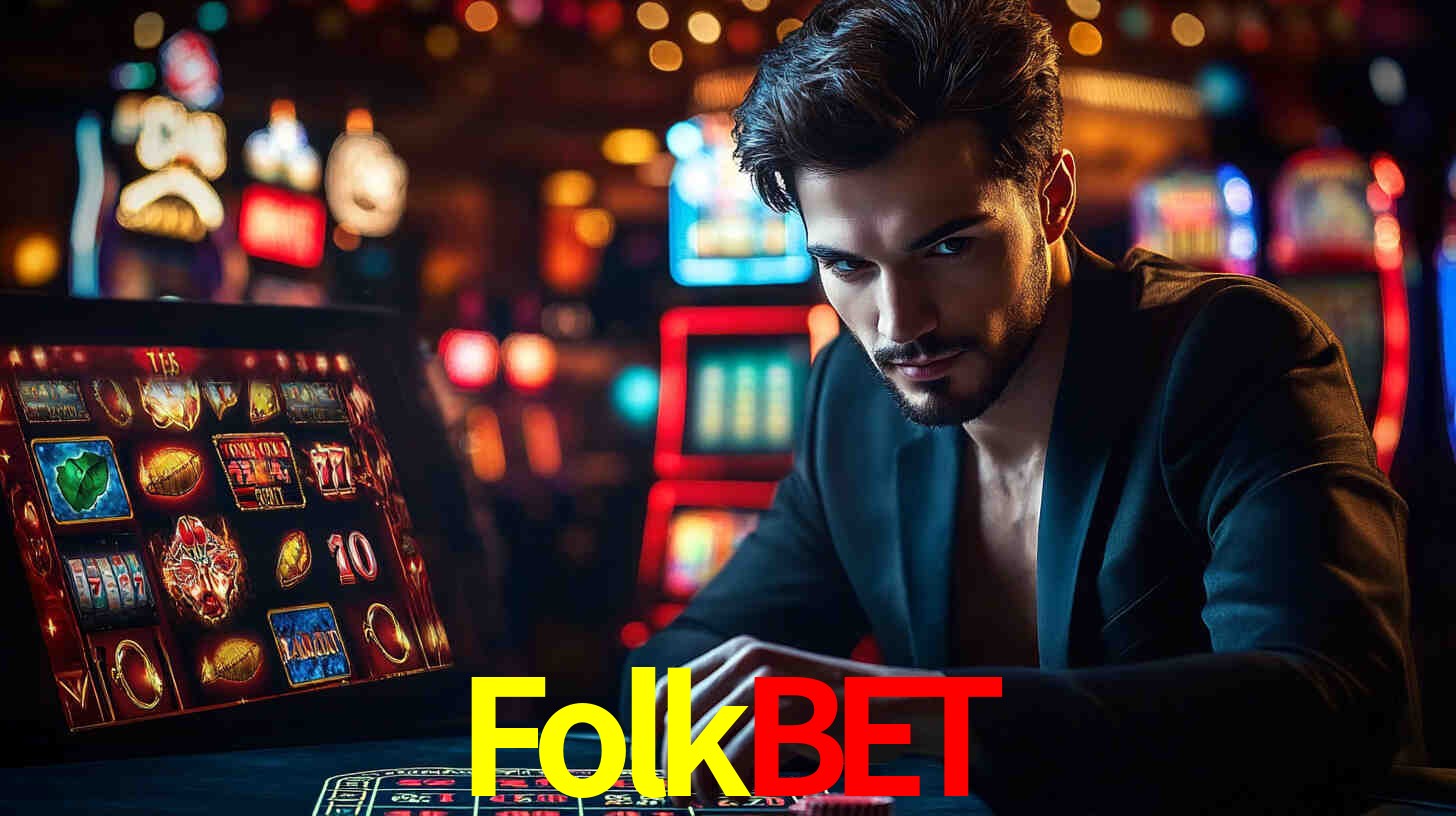 Folkbet,Folkbet Paga