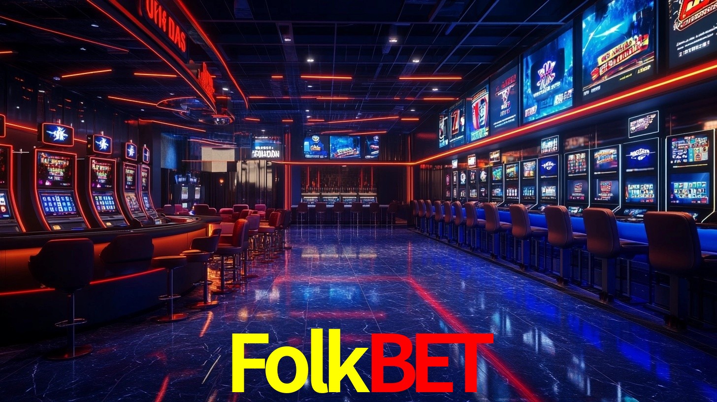 Tournaments Folkbet