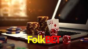 Interface Premium Folkbet