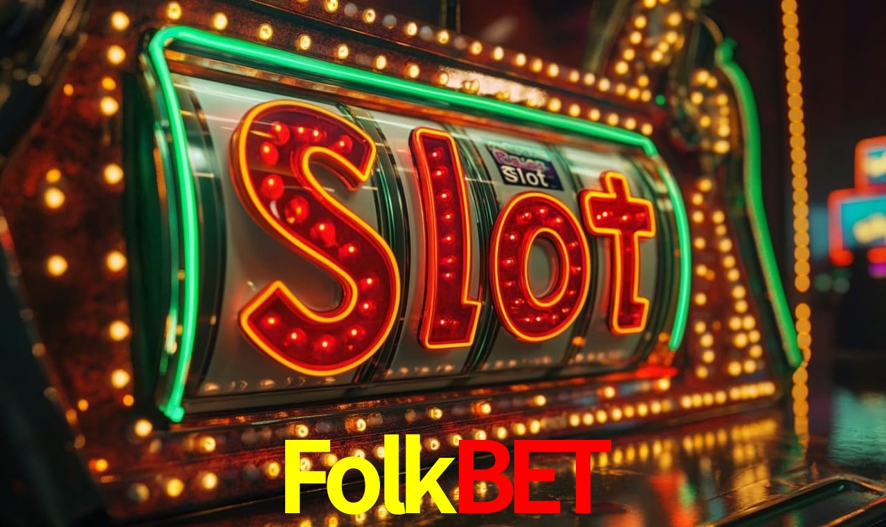 Promoções Sazonais Folkbet