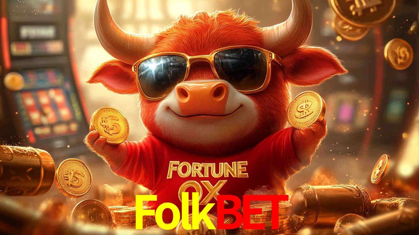 Folkbet: A Experiência de Casino com Jogos de Mesa ao Vivo