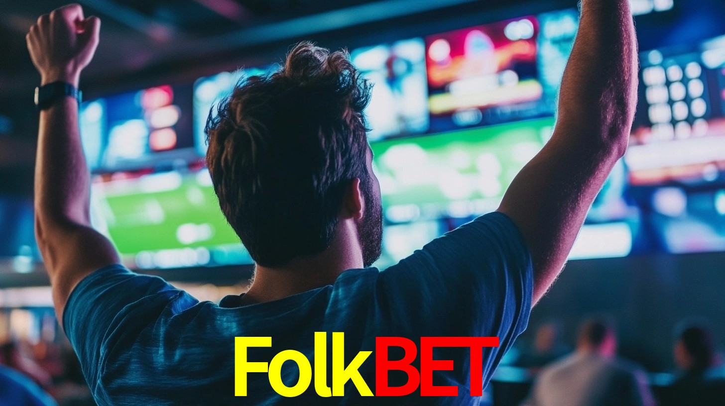 Folkbet,Folkbet Paga