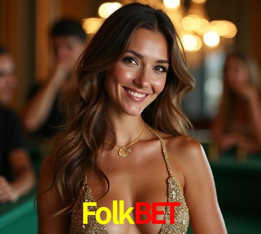 Programa VIP Folkbet