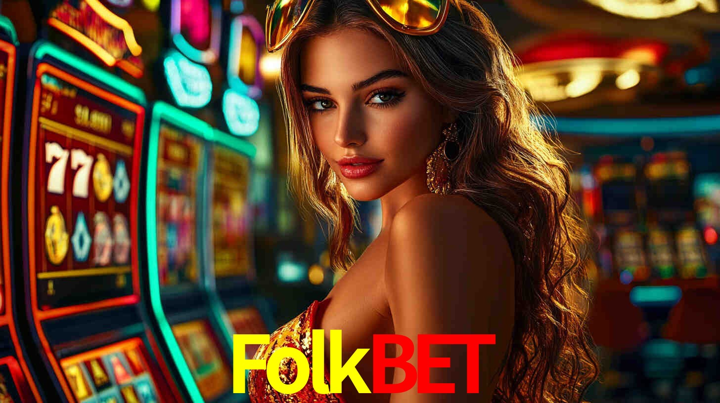 Welcome Bonus Folkbet