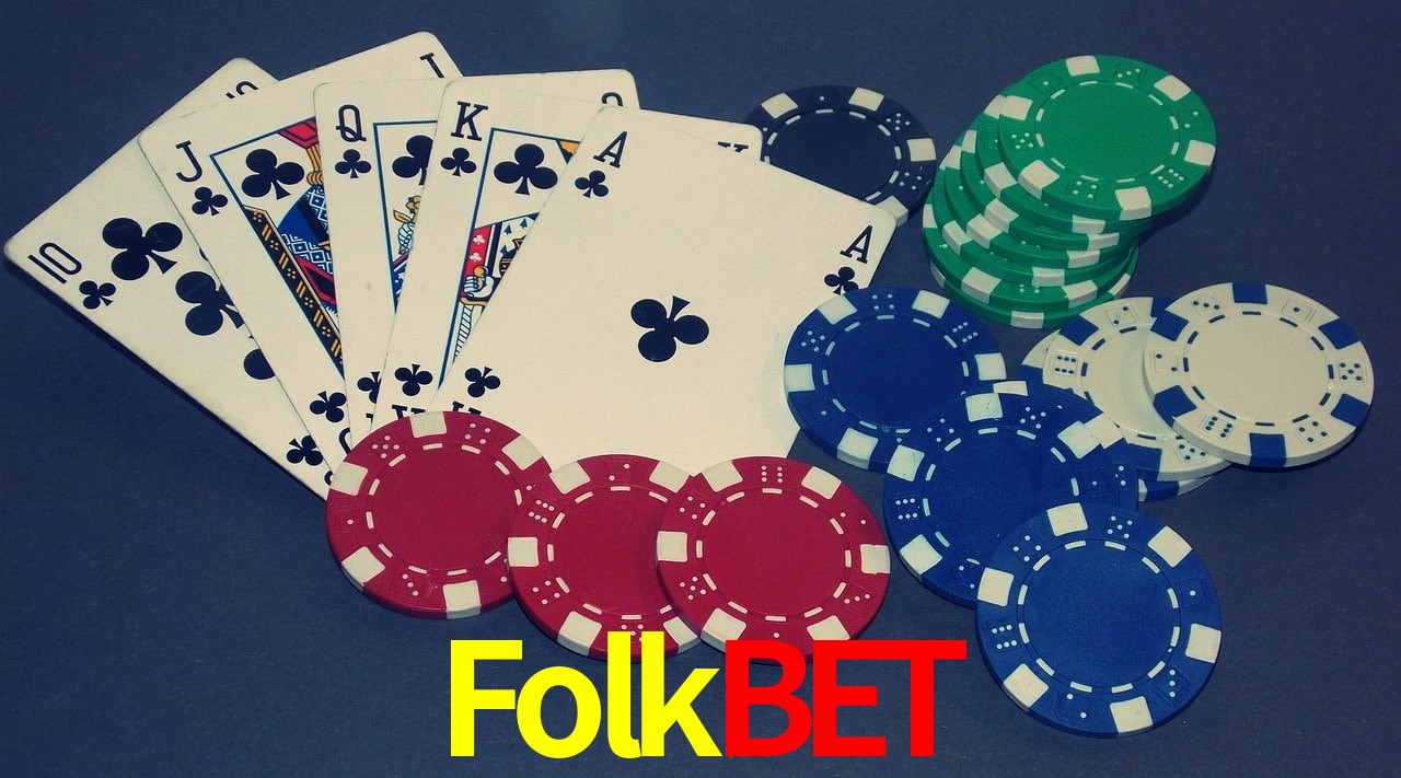 Game Statistics Folkbet