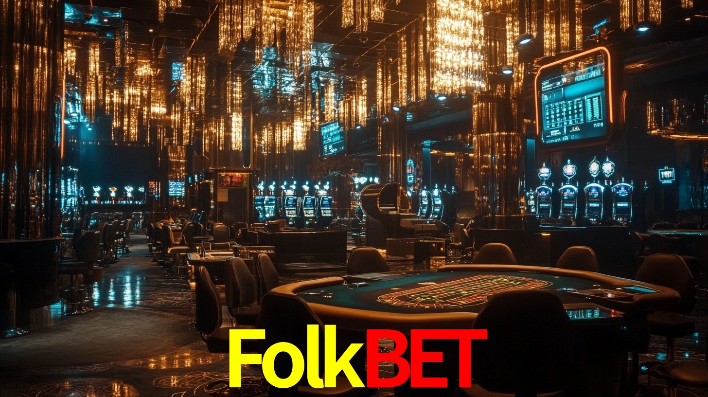 Folkbet