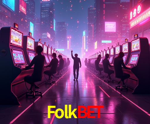 Jogo Spaceman Folkbet