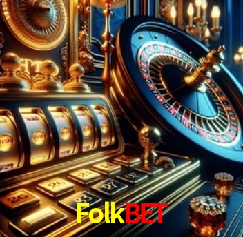 Apostas de Tênis Folkbet