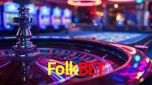 Estatísticas do Jogo Folkbet