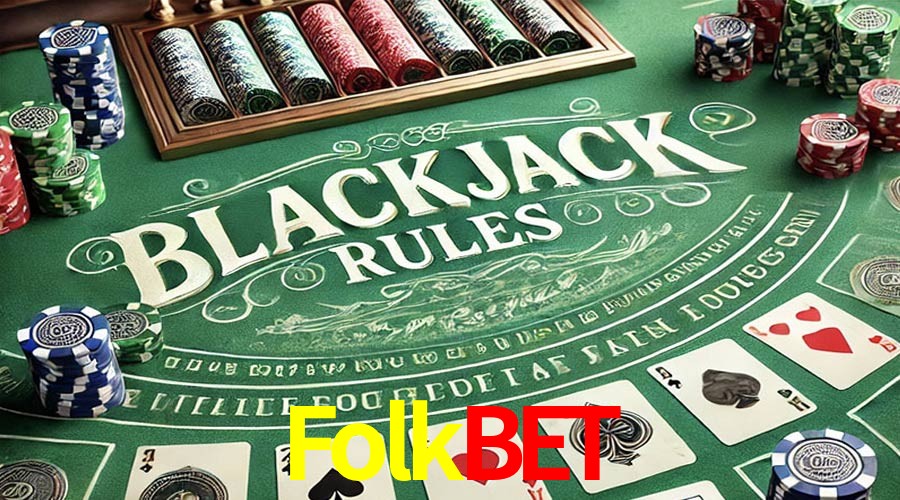 Slot Games Folkbet