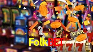 Folkbet Paga
