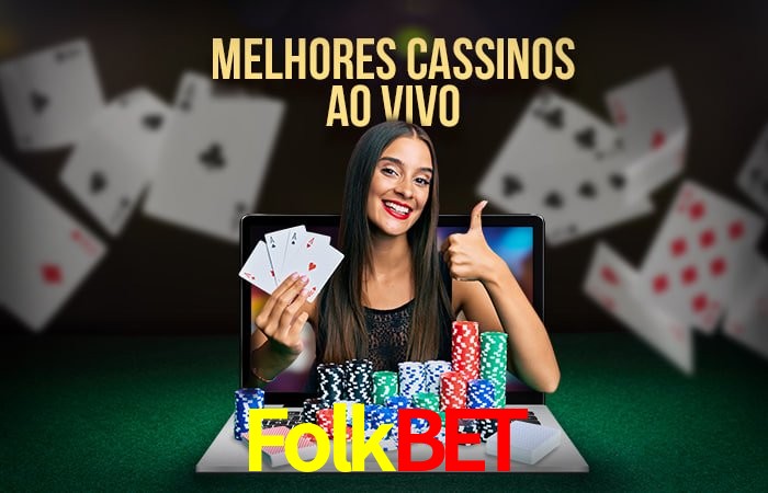 Seasonal Promotions Folkbet