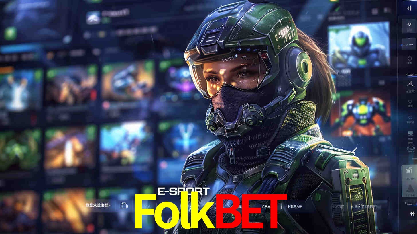Exclusive Offers Folkbet