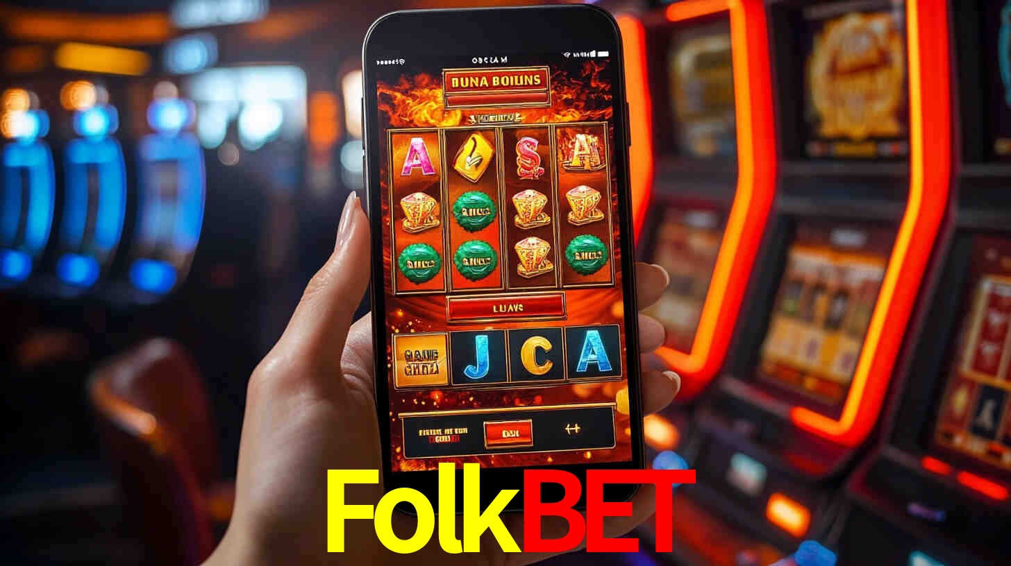 Folkbet,Folkbet Paga