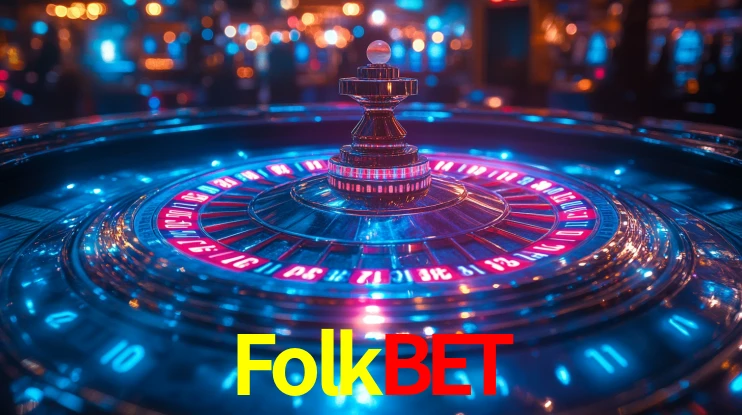 Folkbet,Folkbet Paga