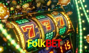 Weekend Specials Folkbet