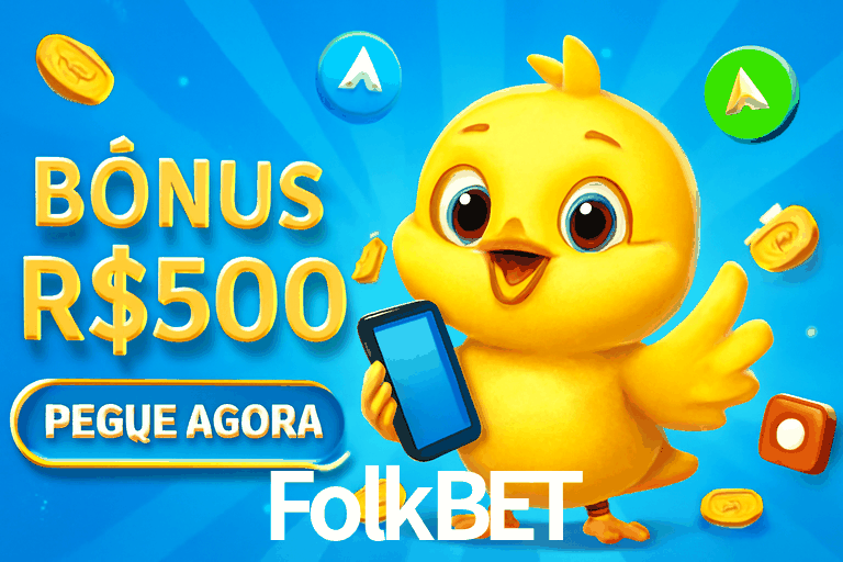 2FA Security Folkbet