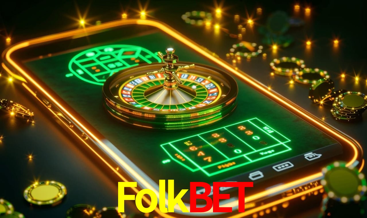 Ofertas Exclusivas Folkbet
