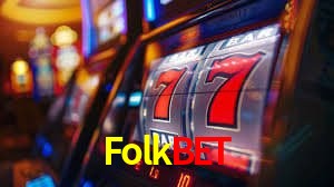 Design Responsivo Folkbet