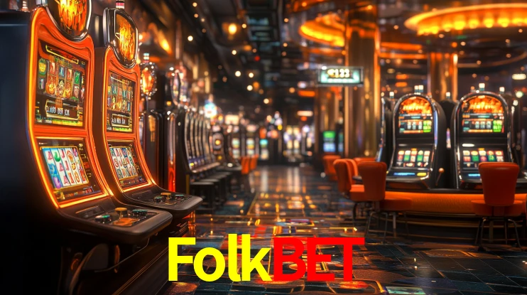 Ofertas Imperdíveis na Folkbet: Promoções e Bônus Que Valem a Pena