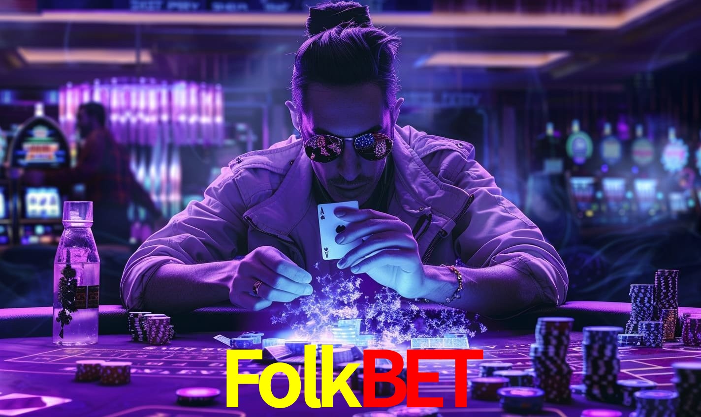 Crash Games Strategies Folkbet