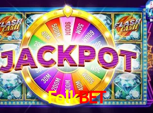Apostas Esportivas na Folkbet: Um Guia Completo