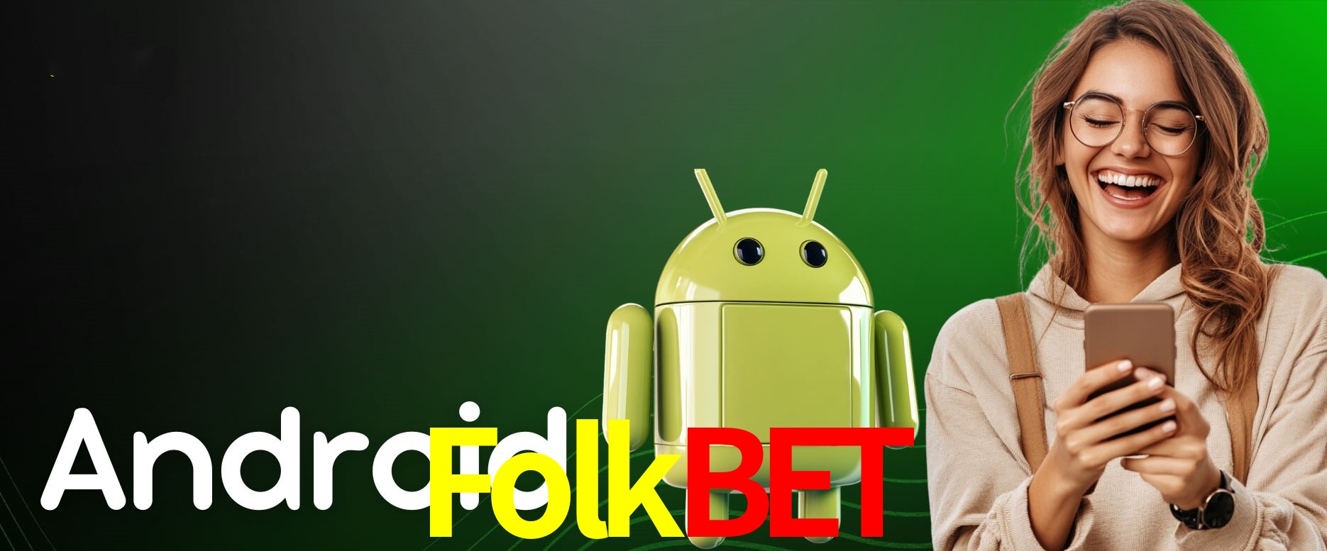 Security Systems Folkbet