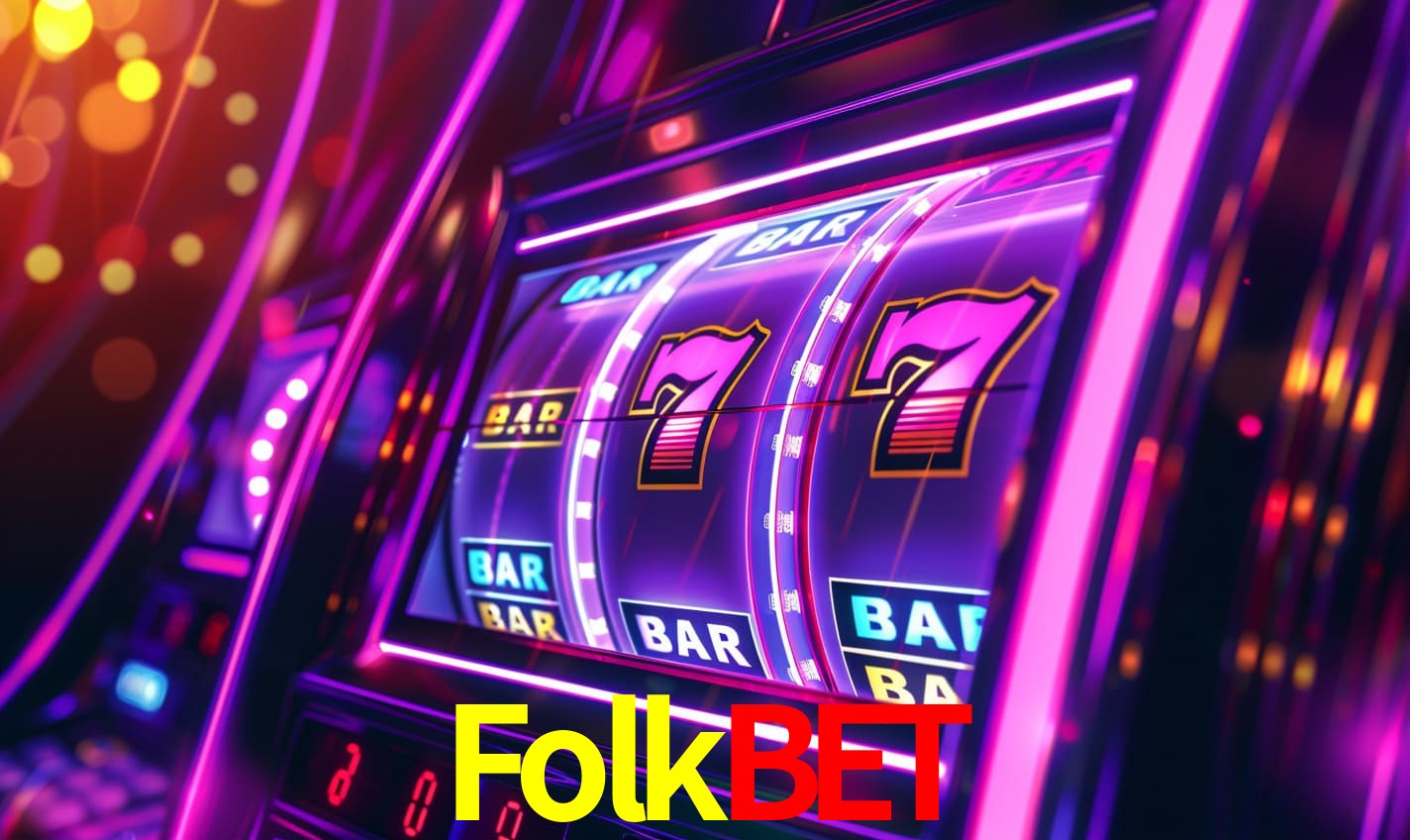 Folkbet Paga