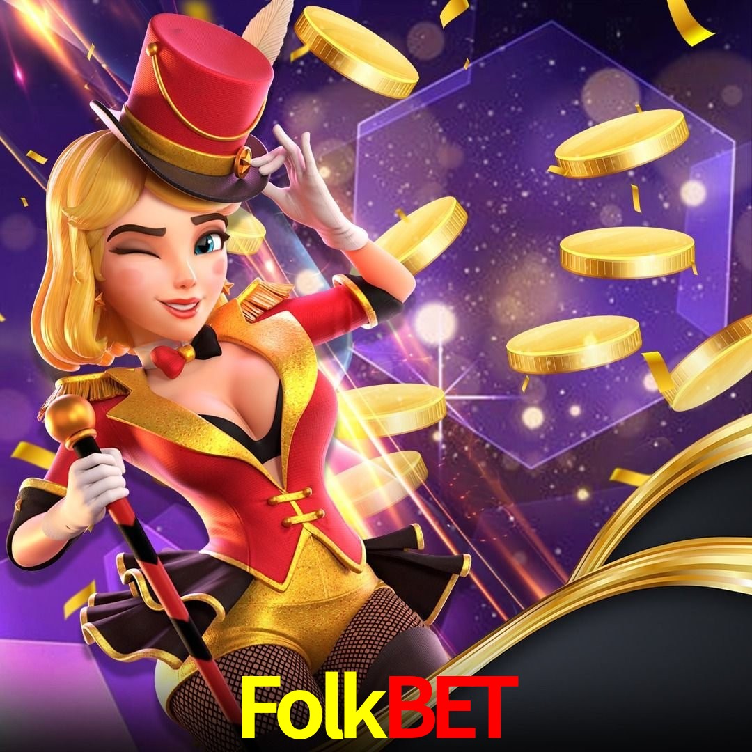 Football Betting Folkbet