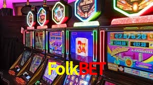 Torneios Folkbet