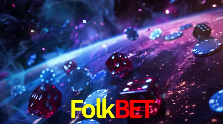 Live Casino Folkbet