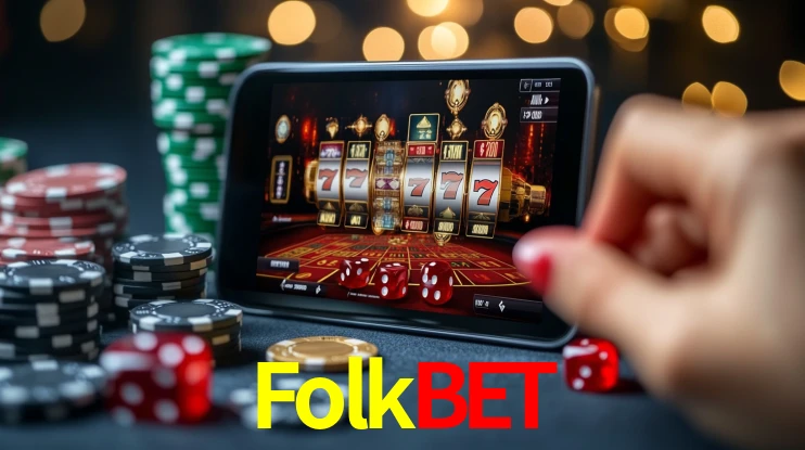 Daily Bonuses Folkbet