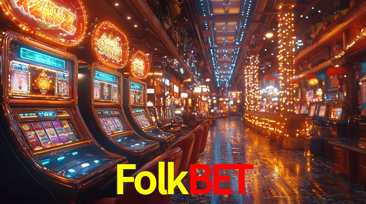 Folkbet Win