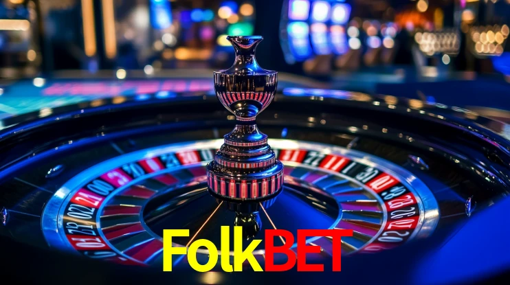 Folkbet,Folkbet Paga