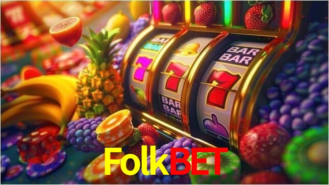 Flash Promotion Folkbet