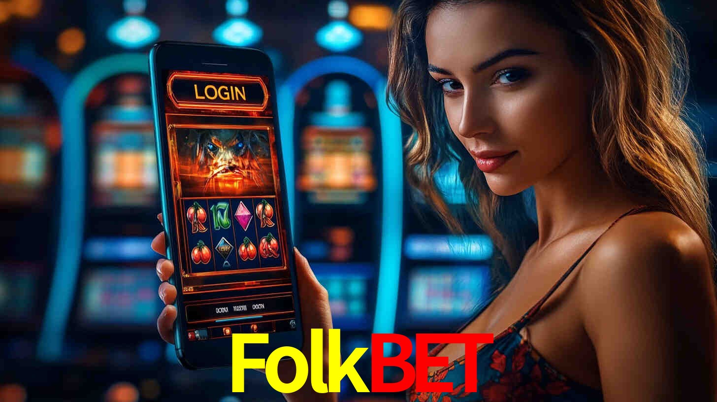Folkbet,Folkbet Paga