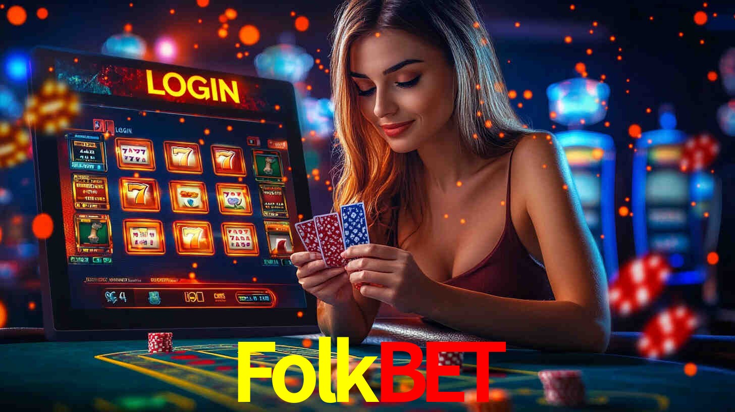 Folkbet Win