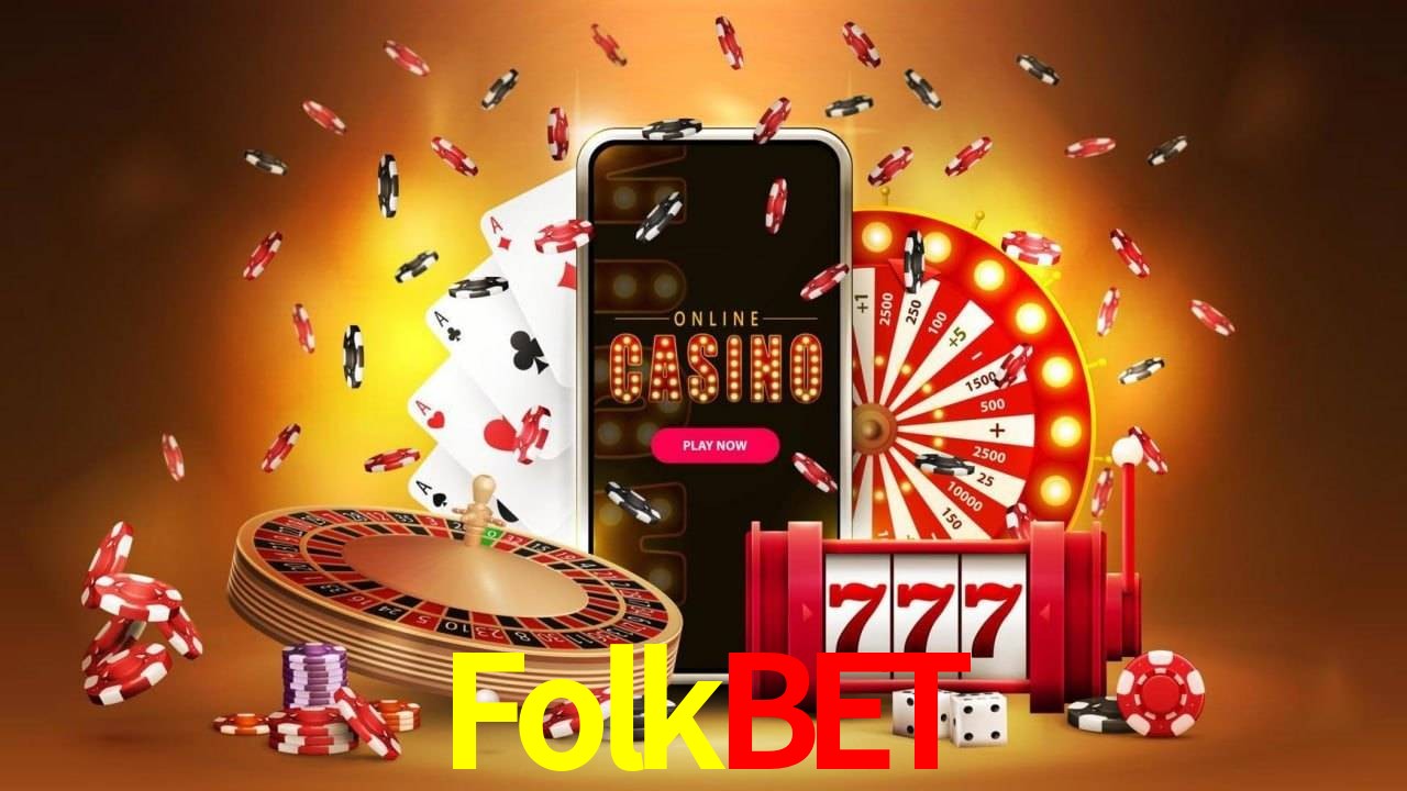 Segurança 2FA Folkbet