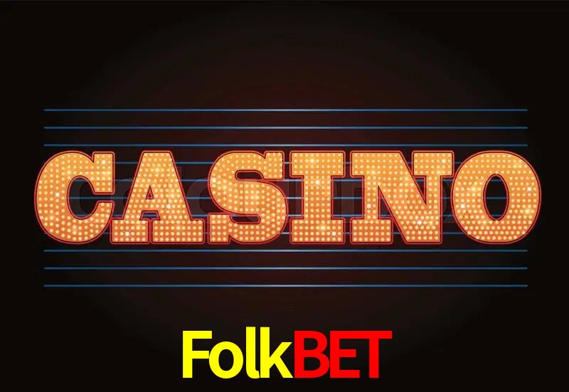 Avaliações dos Jogadores Folkbet